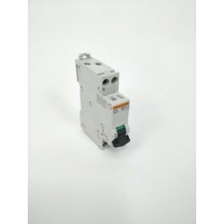 Schneider Electric A0832