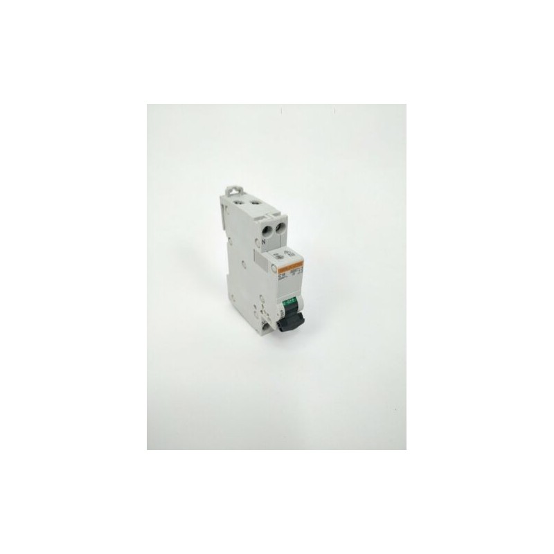 Schneider Electric A0832