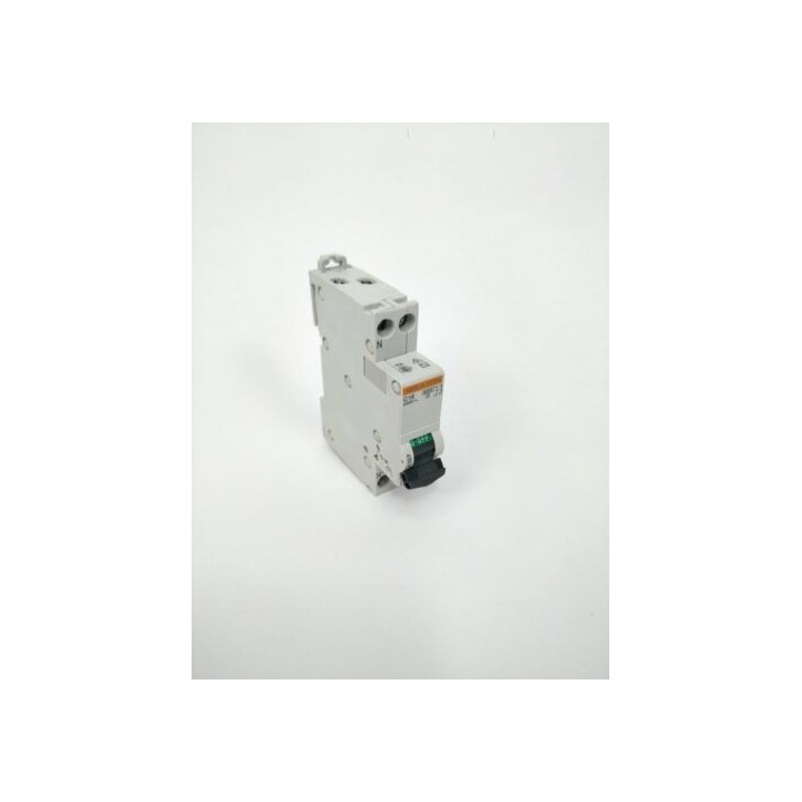 Schneider Electric A0832