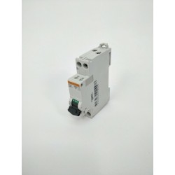 Schneider Electric A0832