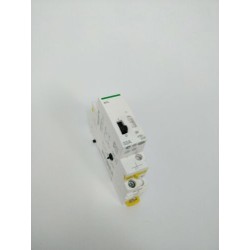 Schneider Electric A9C32836