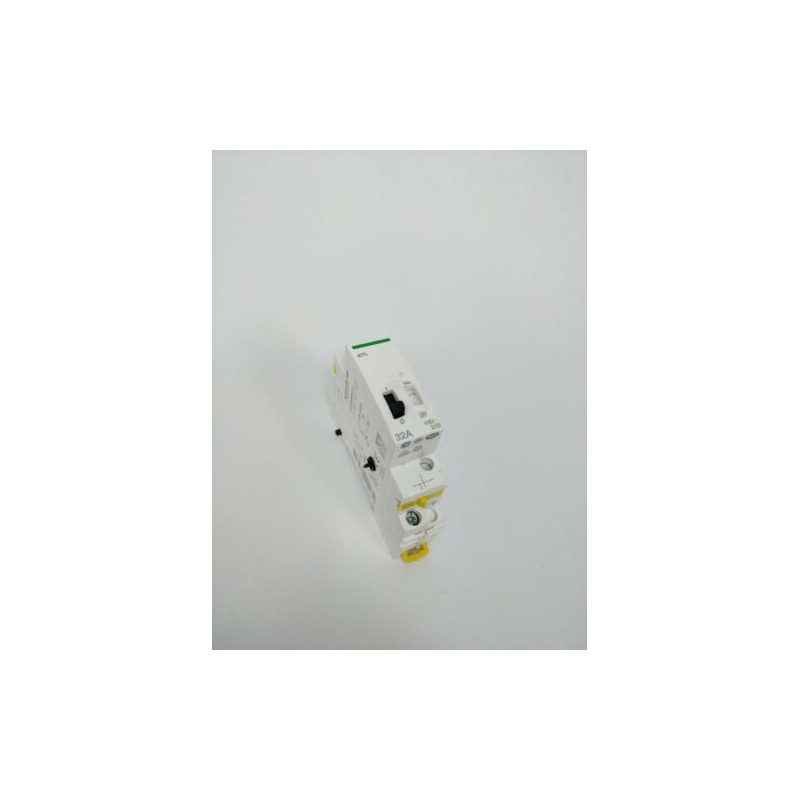 Schneider Electric A9C32836