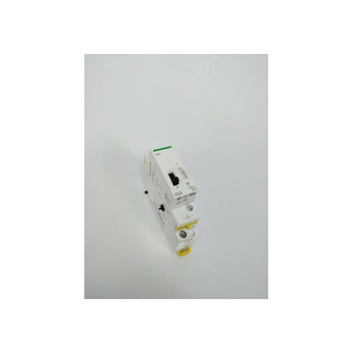 Schneider Electric A9C32836