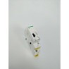 Schneider Electric A9C32836