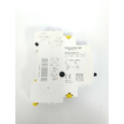 Schneider Electric A9C32836