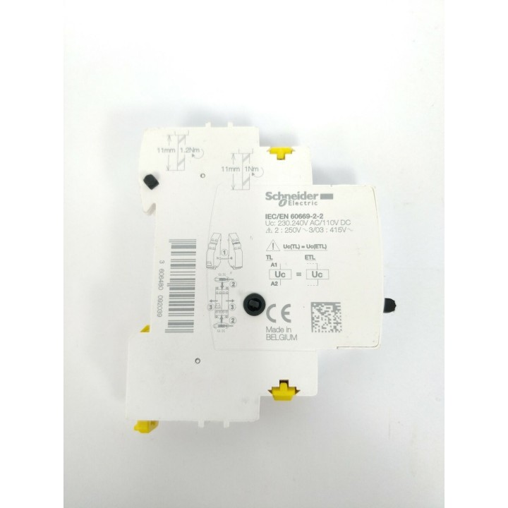Schneider Electric A9C32836