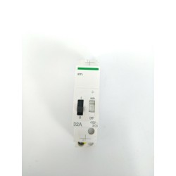 Schneider Electric A9C32836