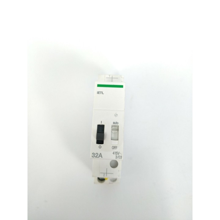 Schneider Electric A9C32836