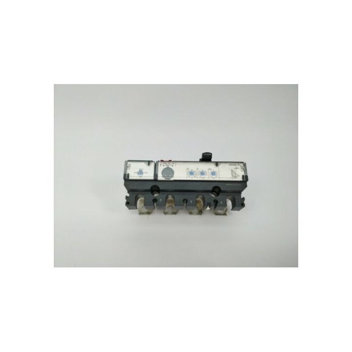 Schneider Electric LV429082