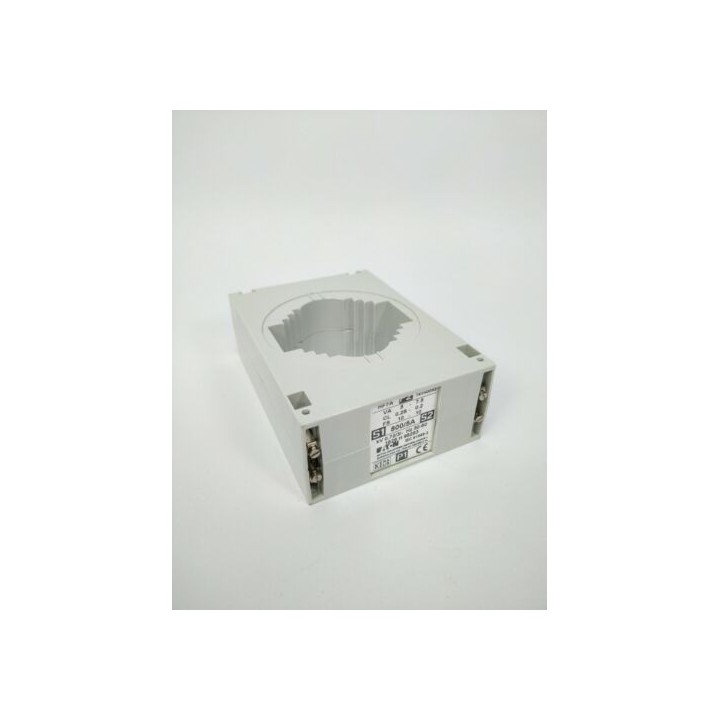 Eaton HF7A