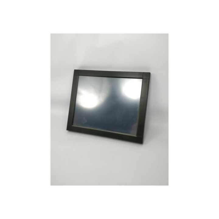 TL Electronic 51900105