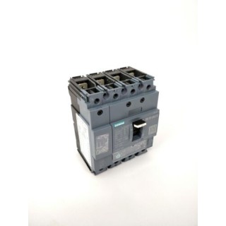 Siemens 3VA1180-3GF42-0AA0