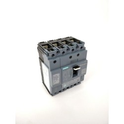 SIEMENS 3VA1180-3GF42