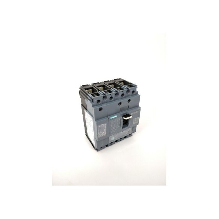 SIEMENS 3VA1180-3GF42