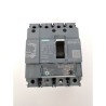 SIEMENS 3VA1180-3GF42