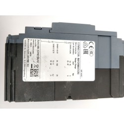 SIEMENS 3VA1180-3GF42