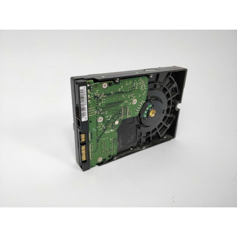 Western Digital  WD800JD