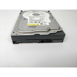 Western Digital  WD800JD