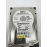 Western Digital  WD800JD