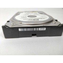 Western Digital  WD800JD