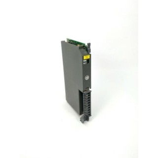 AB 1771-OFE2