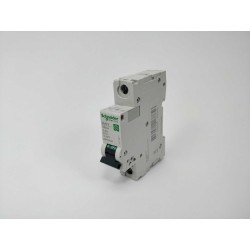 Schneider Electric M9F23104