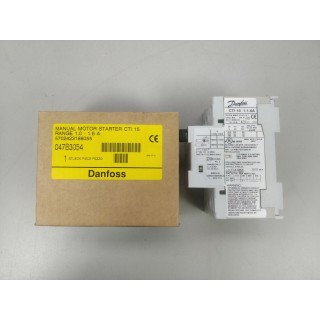 Danfoss 047B3054