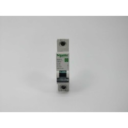 Schneider Electric M9F23104