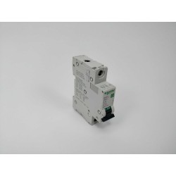 Schneider Electric M9F23104