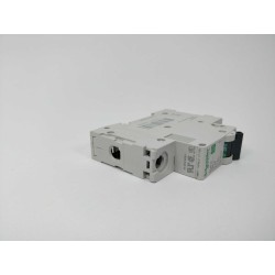 Schneider Electric M9F23104