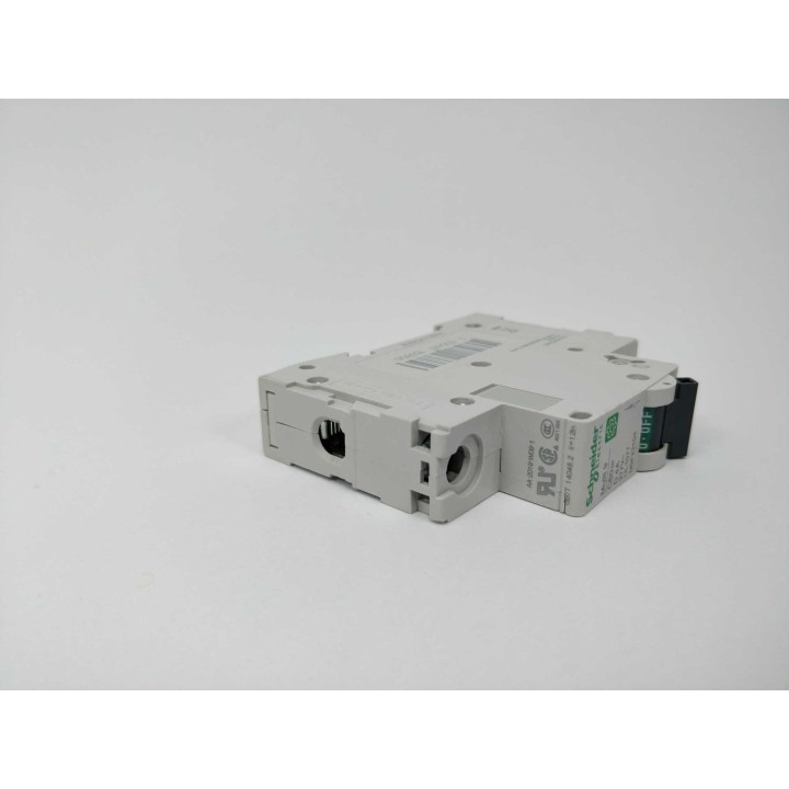 Schneider Electric M9F23104