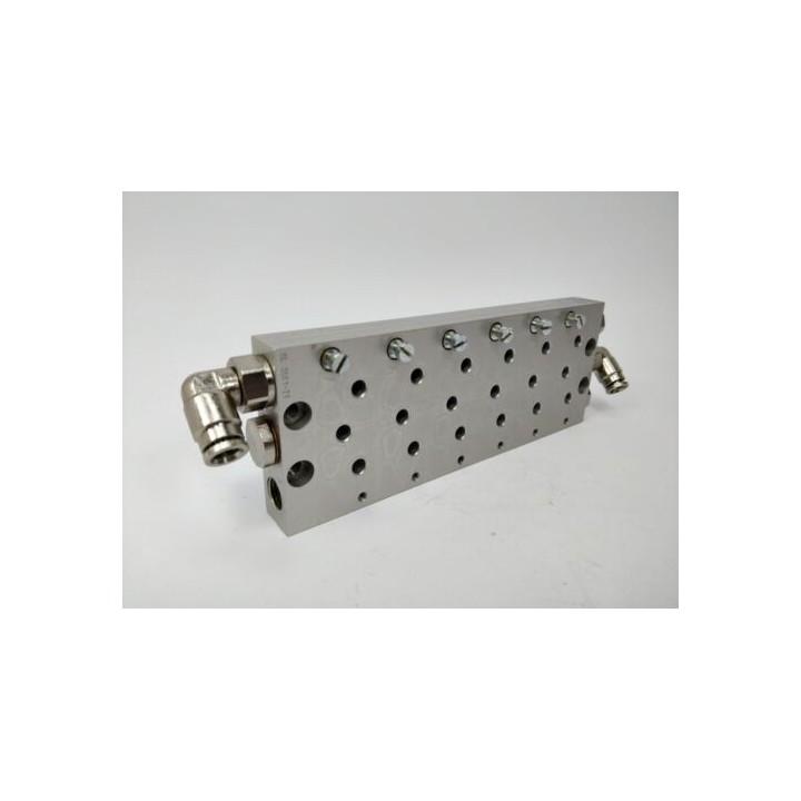 NORGREN BL3061-21