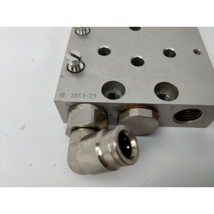  BL3061-21