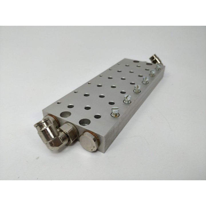 NORGREN BL3061-21