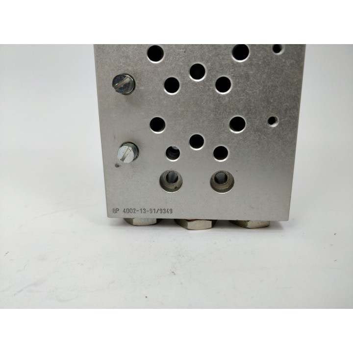  BP4002-13-91/9349