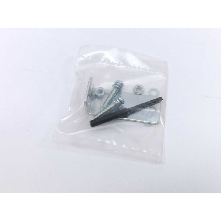 TELEMECANIQUE XUM-H03353