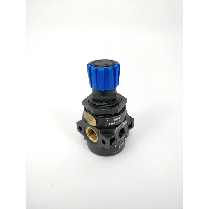 Parker Pneumatic B1562Y
