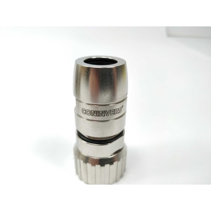NUMATICS 230-742-K
