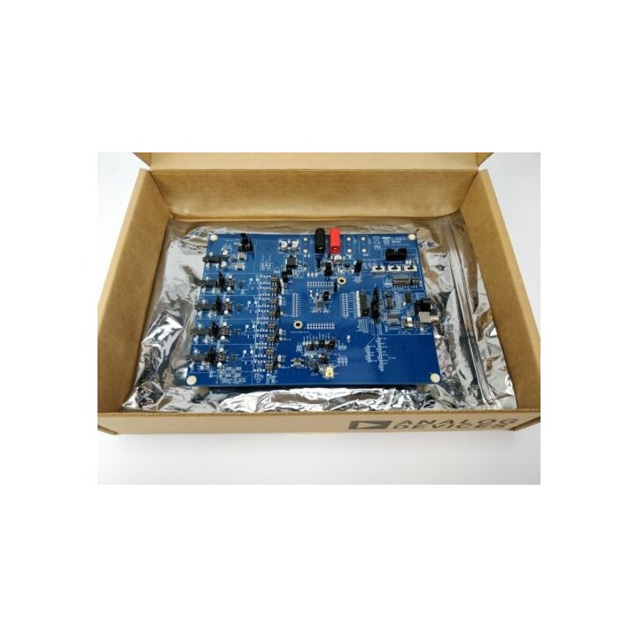 Analog Devices EVAL-ADAU1978Z
