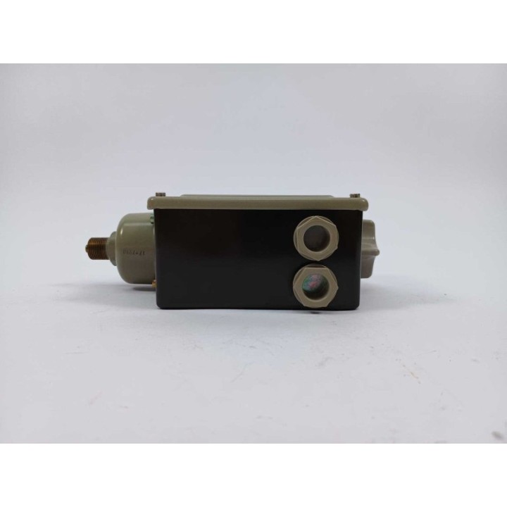 Danfoss 017-5215