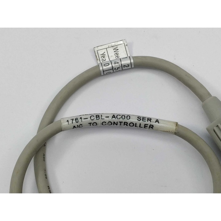  1761-CBL-AC00