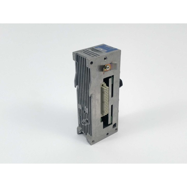 Festo 175555