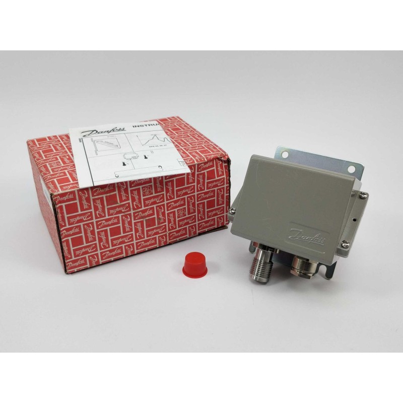 Danfoss 084G2108