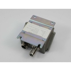 Danfoss 084G2108