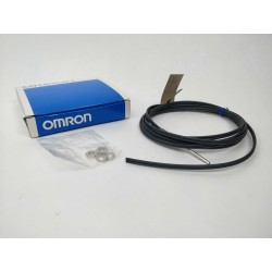 OMRON E32-DC200-B4