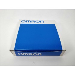 OMRON E32-DC200-B4