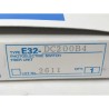 OMRON E32-DC200-B4