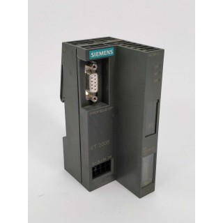 Siemens 6ES7 151-1AA02-0AB0