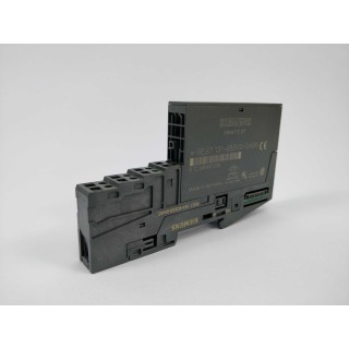 Siemens 6ES7131-4BB00-0AB0