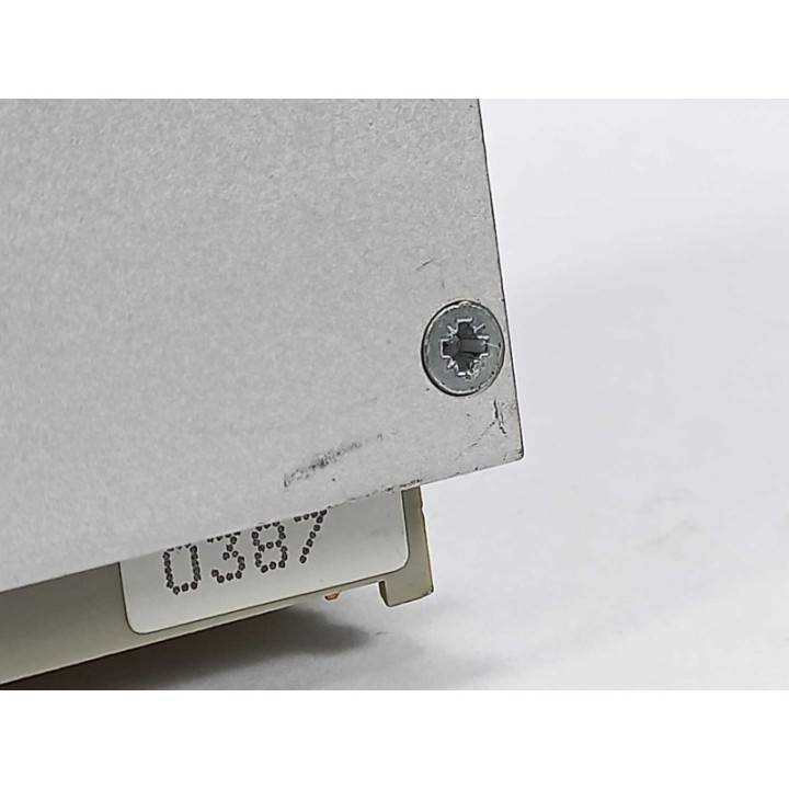 Philips PE1138 50U